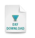 DXF DOWNLOAD