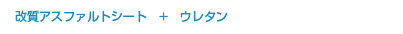 AXt@gV[g@+@E^